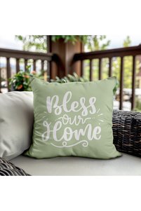 Related product image Evmila Cushions and Cushion Covers