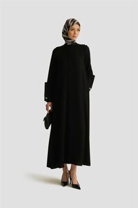 Related product image Armine Raincoats