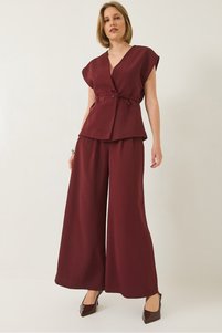 Related product image Bianco Lucci Two Piece Sets