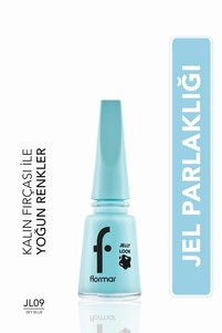 Related product image Flormar Nail Polishes
