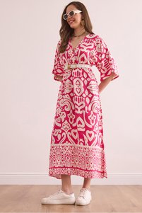 Related product image Olalook Dresses