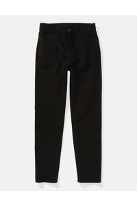 Related product image American Eagle Trousers
