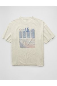 Related product image American Eagle T-Shirts