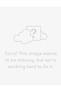 Related product image American Eagle Shorts