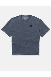Related product image American Eagle Sweatshirts
