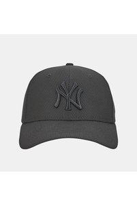 Related product image NEW ERA Hats