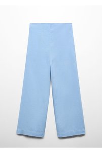 Related product image MANGO Trousers