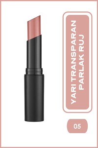 Related product image Golden Rose Lipsticks
