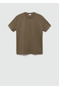 Related product image MANGO T-Shirts
