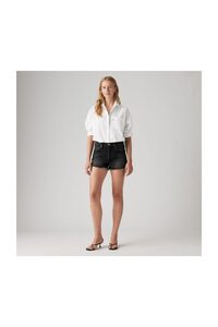 Zugehöriges Produktbild Levi's Shorts