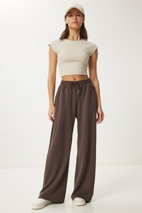 Related product image Happiness İstanbul Sweatpants
