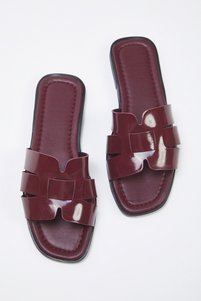Related product image Trendyol Shoes Mules