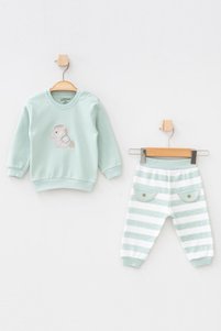 Related product image Aziz Bebe Baby Sets