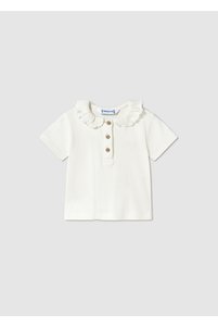 Related product image Mayoral T-Shirts