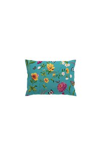 Related product image Filamente Cushions and Cushion Covers