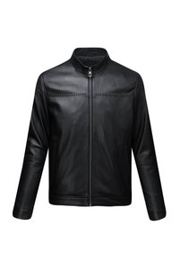 Related product image Hatemoğlu Winter Jackets