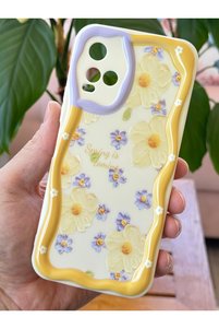 Related product image Fibaks Phone Case