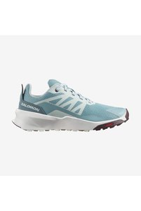 Related product image Salomon Outdoor Shoes