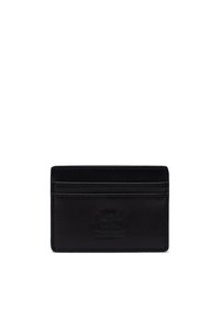 Related product image Herschel Cardholders
