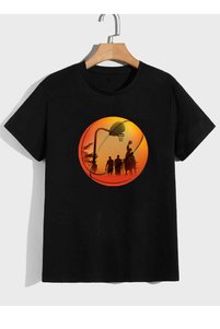 Related product image makiteks T-Shirts