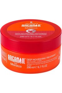 Related product image LEE STAFFORD Hair Masks