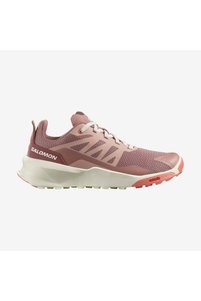Imaginea produsului asociat Salomon Încălțăminte outdoor