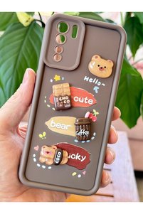 Related product image Fibaks Phone Case