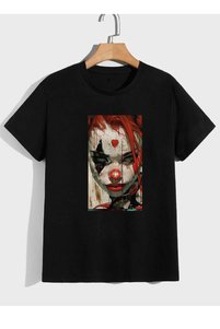 Related product image makiteks T-Shirts