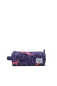 Related product image Herschel Handbags