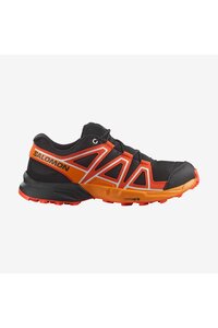Related product image Salomon Outdoor Shoes