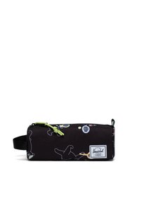 Related product image Herschel Handbags
