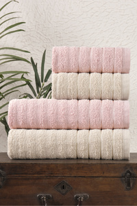 Related product image Eponj Home Towel