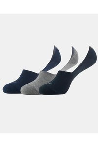 Related product image JOCKEY Socks