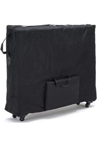 Related product image Maintenance Bag