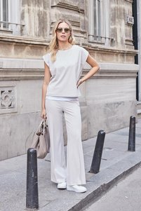Related product image Jument Blouses