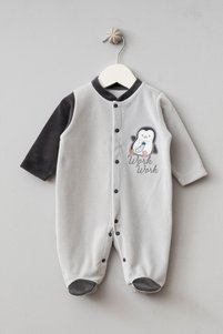 Related product image Bebitof Jumpsuits