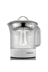Related product image Kenwood Fruit & Vegetable Juicers