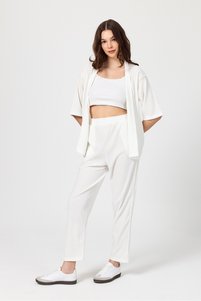 Related product image uyguntarz Two Piece Sets