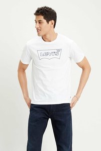 Related product image Levi's T-Shirts