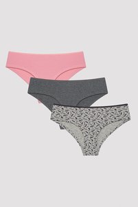 Related product image Penti Briefs