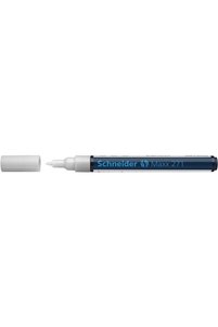 Related product image Schneider Crayons