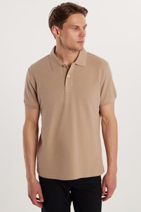 Related product image Tudors Polo T-Shirts