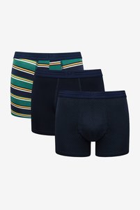 Related product image Penti Boxer Shorts