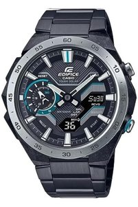 Related product image Casio Watches