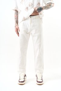 Related product image Respire Jeans