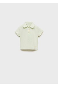 Related product image MANGO Baby T-Shirts