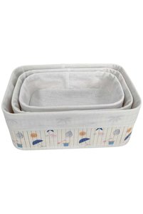 Related product image Bahçem Basket