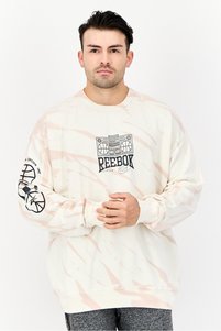 Related product image Reebok Sweatshirts