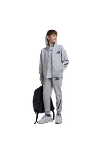 Related product image adidas Jackets
