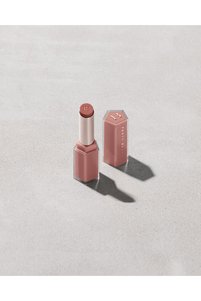 Related product image FENTY BEAUTY Lipsticks